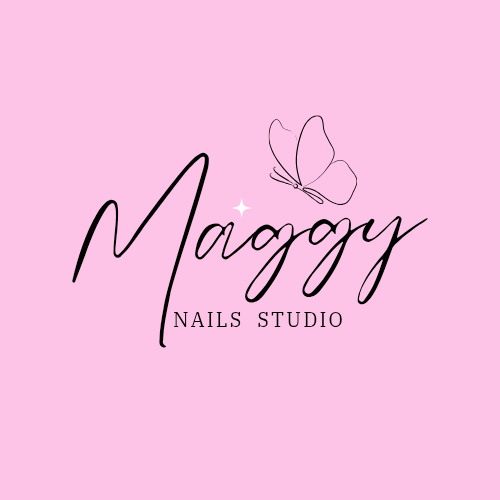 Maggys Nail Studio 